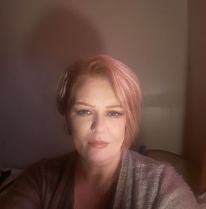 Meet your Posher, Bridget